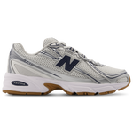 Nb Navy-Grey Matter