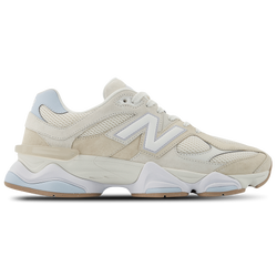 Herren Schuhe - New Balance 9060 - Bisque-Frosted Glass