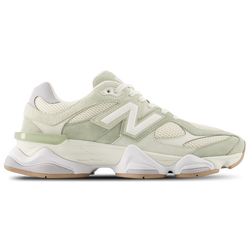 Men Shoes - New Balance 9060 - Garter Snake-Pearl Grey