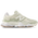 New Balance 9060 - Men Shoes Garter Snake-Pearl Grey