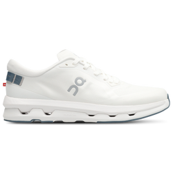 Herren Schuhe - On Cloudzone - White-White-White