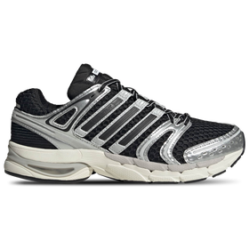 Adistar Control 5 - Men - Core Black / Core Black / Grey One