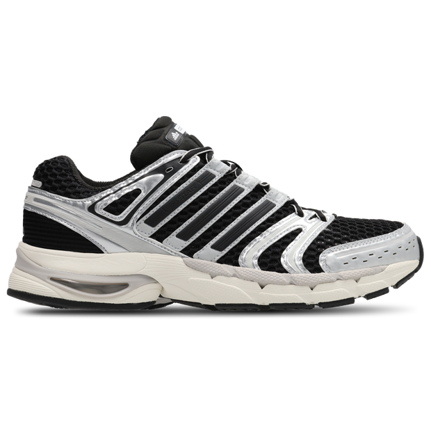 Adistar Control 5-image