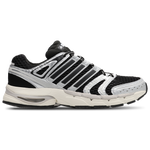 Core Black-Core Black-Grey One