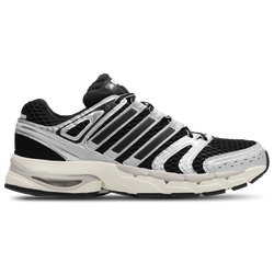 Men Shoes - adidas Adistar Control 5 - Core Black-Core Black-Grey One