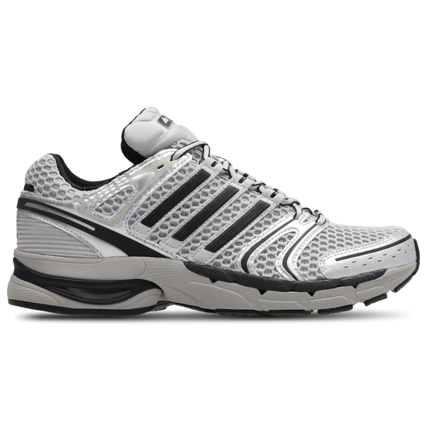 Adistar Control 5-image