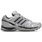 Grey Two-Grey Two-Silver Met