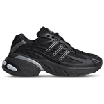 Core Black-Core Black-Silver Met