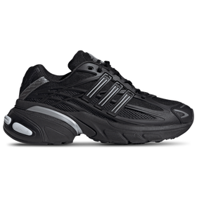 Adistar Xlg 2.0 - Men - Core Black / Core Black / Silver Met