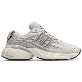 Adistar Xlg 2.0 - Men - Grey One / Grey One / Grey Two