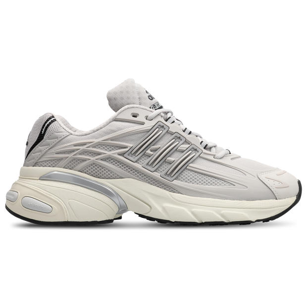 Adidas XLG Men's Sneakers - Grey - Size 11 - Mesh/Synthetic - HQ7553