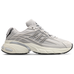 Grey One-Grey One-Grey Two