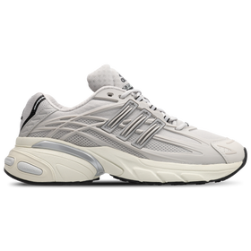 Adistar Xlg 2.0 - Men - Grey One / Grey One / Grey Two