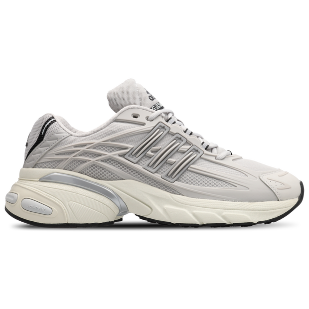 Adistar Xlg 2.0-image