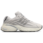 Grey One-Grey One-Grey Two