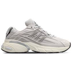 Men Shoes - adidas Adistar Xlg 2.0 - Grey One-Grey One-Grey Two