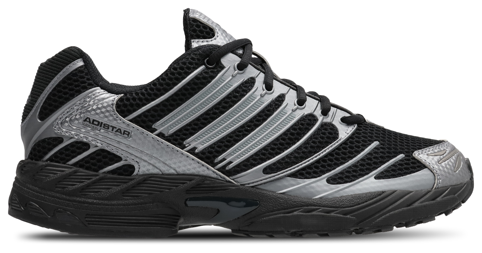 adidas Adistar Control 3 - Heren Schoenen