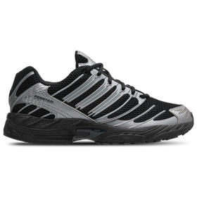 Adistar Control 3 - Men - Core Black / Core Black