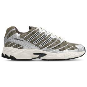 Adistar Control 3 - Men - Clay / Clay / Off White