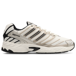 Men Shoes - adidas Adistar Control 3 - Cloud White-Cloud White-Off White