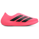 Lucid Pink-Lucid Pink-Core Black