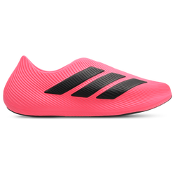 Homme Chaussures - adidas Purechill - Lucid Pink-Lucid Pink-Core Black