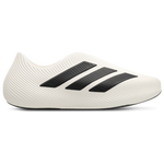 Core White-Core White-Core Black