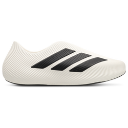 Men Shoes - adidas Purechill - Core White-Core White-Core Black