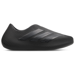 Herren Schuhe - adidas Purechill - Core Black-Core Black-Carbon