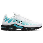 Dusty Cactus-White-Black