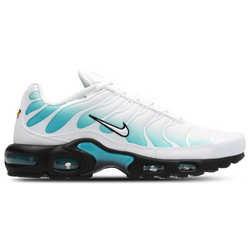 Uomo Scarpe - Nike Air Max Tuned 1 - Dusty Cactus-White-Black