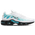 Nike Air Max Tuned 1 - Uomo Scarpe Dusty Cactus-White-Black