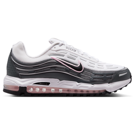 Air Max TL 2.5 - Men - Whiteblack / Pink Foam / Anthracite