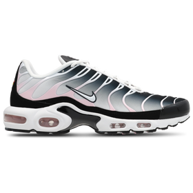 Air Max Tuned 1 - Men - Whiteblack / Pink Foam / Anthracite