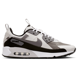 Hombre Zapatillas - Nike Air Max 90 Drift - Vast Grey-Pencil Point-Whiteblack