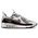 Nike Air Max 90 Drift - Homme Chaussures Vast Grey-Pencil Point-Whiteblack