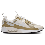 Lt Bone-Off White-Olive