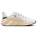 Summit White-Dk Obsidian-Cocon