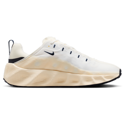 Herren Schuhe - Nike Ava Rover - Summit White-Dk Obsidian-Cocon