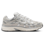 Lt Bone-Pale Ivory-Black