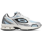 Light Blue-Light Blue