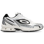 Core White-Core White