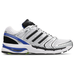 White-White-Collegiate Royal