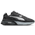 Puma Fade Nitro Ls - Men Shoes Black-Cool Dark Gray-Silver
