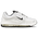 Nike Air Max TL 2.5 - Homme Chaussures White-Black-Mtlc Silver