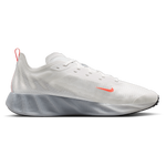 Summit White-Infrared