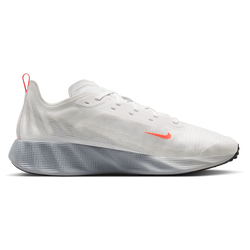 Men Shoes - Nike Ava X - Summit White-Infrared
