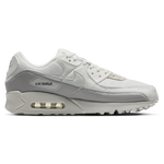 Off White-Photon Dust-Grey Fog