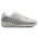 Nike Air Max 90 - Men Shoes Off White-Photon Dust-Grey Fog
