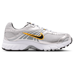 Men Shoes - Nike Air Max Moto 2K - Wolf Grey-Black-Vast Grey
